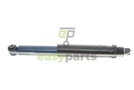 Амортизатор (задній) Smart Fortwo 07- MEYLE 026 725 0026