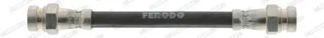 Автозапчасть FERODO FHY2162