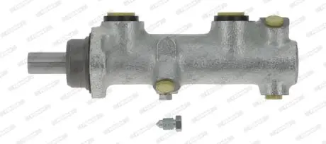 Автозапчасть FERODO FHM1101