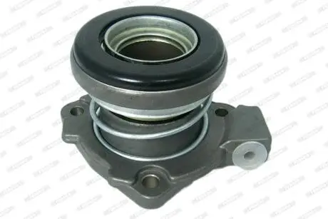 Автозапчасть FERODO FHC6129