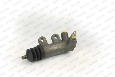 Автозапчасть FERODO FHC6073