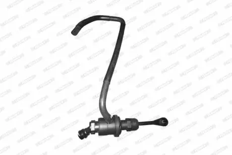 Автозапчасть FERODO FHC5213