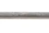 Піввісь (передня) Hyundai i10 1.1/1.2 08-13 (L) (24x25x624) SNR NTN DK84.002 (фото 6)