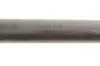Піввісь (передня) Citroen Jumper/Fiat Ducato/Peugeot Boxer 1.9D-2.8D 94-02 (R) (28x37x1072x54T) (+ABS) SNR NTN DK66.052 (фото 5)