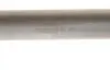 Піввісь (передня) BMW X5 (E70/F15)/X6 (E71/E72/F16) 06-19 (L) (30x27/634) (N52/N55/N63) SNR NTN DK50.026 (фото 5)