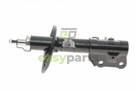 Амортизатор (передній) Mazda 3 1.5/2.0 13-19 (L) TOKICO B3532