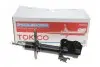 Амортизатор (передній) Toyota Prius 1.8 Hybrid 08- (R) TOKICO B3515 (фото 2)
