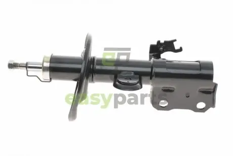 Амортизатор (передній) Toyota Prius 1.8 Hybrid 08- (R) TOKICO B3515