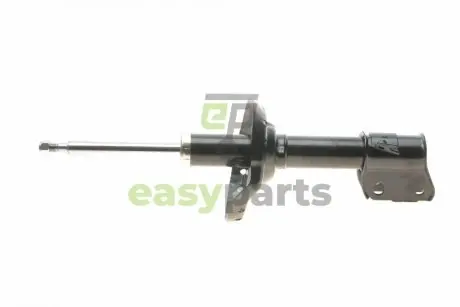 Амортизатор (передній) Subaru Forester 2.0/2.5 03-08 (L) TOKICO B3445