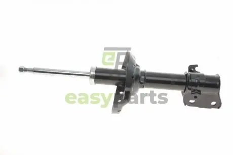 Амортизатор (передній) Subaru Forester 2.0/2.5 03-08 (R) TOKICO B3444