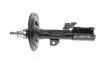 Амортизатор (передній) Toyota Camry 2.0/2.4/3.0 01-06 (R) TOKICO B3332 (фото 3)