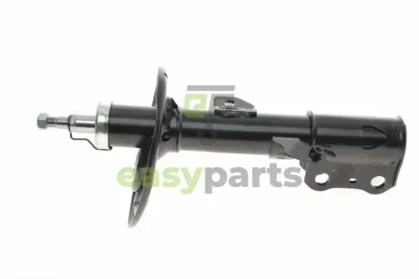 Амортизатор (передній) Toyota Camry 2.0/2.4/3.0 01-06 (R) TOKICO B3332