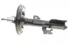 Амортизатор (передній) Toyota Camry 2.0/2.4/3.0 01-06 (L) TOKICO B3333 (фото 1)