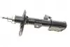 Амортизатор (передній) Toyota Camry 2.0/2.4/3.0 01-06 (L) TOKICO B3333 (фото 3)