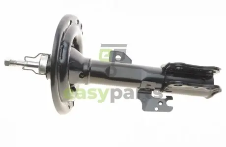 Амортизатор (передній) Toyota Camry 2.0/2.4/3.0 01-06 (L) TOKICO B3333