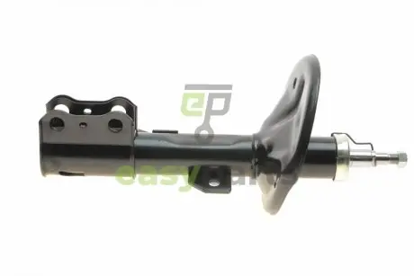 Амортизатор (передній) Toyota Camry 2.0/2.4/3.0 01-06 (L) TOKICO B3331