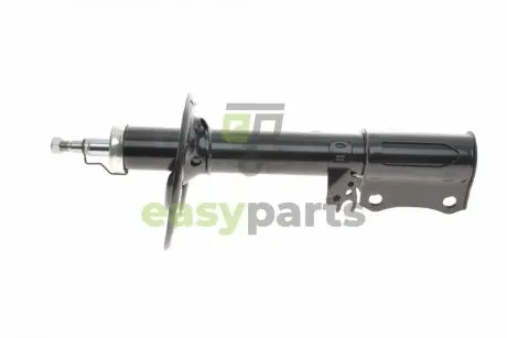 Амортизатор (задній) Toyota Camry 2.0/2.4/3.0 01-06 (R) TOKICO B3324