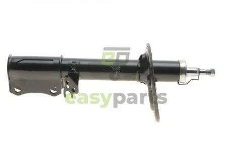 Амортизатор (задній) Toyota Camry 2.0/2.4/3.0 01-06 (L) TOKICO B3325