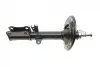 Амортизатор (задній) Toyota Camry 2.0/2.4/3.0 01-06 (L) TOKICO B3325 (фото 5)