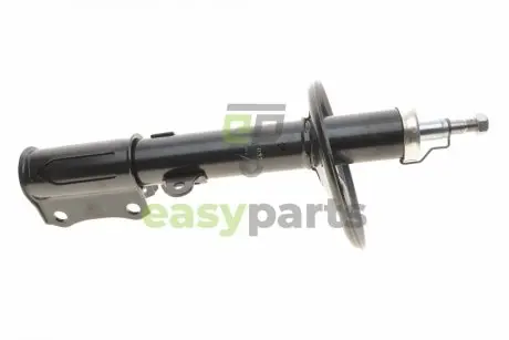 Амортизатор (задній) Toyota Camry 2.0/2.4/3.0 01-06 (R) TOKICO B3214