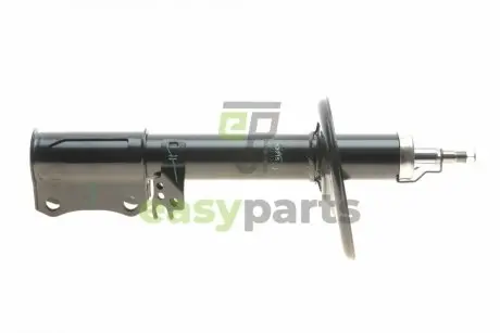 Амортизатор (задній) Toyota Camry 2.0/2.4/3.0 01-06 (L) TOKICO B3215