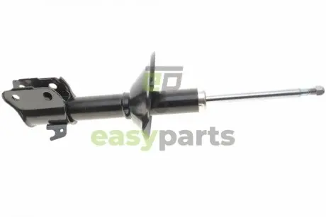 Амортизатор (передній) Subaru Forester 2.0/2.5 02-08 (L) TOKICO B2385