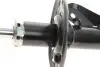Амортизатор (передній) Honda Jazz 1.2/1.3 iDSi 02-08 (R) TOKICO B2290 (фото 3)