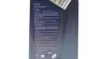 Олива 0W12 TwinPower Turbo Longlife-22FE (1L) BMW 84215A65B3A (фото 3)
