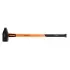 Молоток слюсарний 880 мм 6 кг NEO TOOLS 25-154 (фото 1)