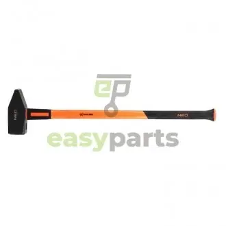 Молоток слюсарний 880 мм 6 кг NEO TOOLS 25-154