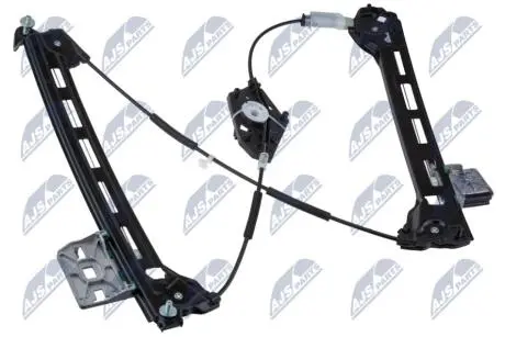 СКЛОПІДІЙМАЧ NTY EPS-VW-097