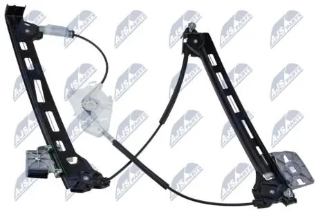 СКЛОПІДІЙМАЧ NTY EPS-VW-094