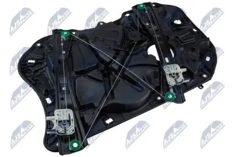 СКЛОПІДІЙМАЧ NTY EPS-BM-068