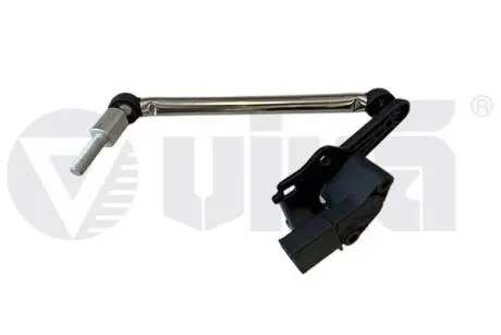 Датчик уровня кузова задний правый Audi Q7, Q8/VW Touareg (15-) Vika 99411830001