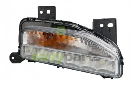 Вказівник повороту Valeo 047720