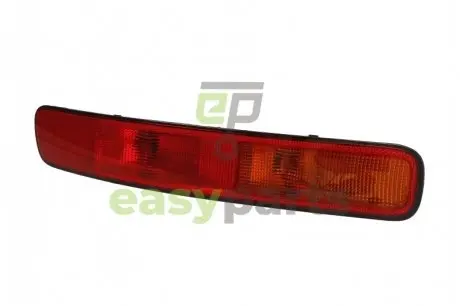 Автозапчасть Valeo 047387