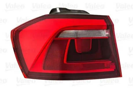 Автозапчасть Valeo 045388