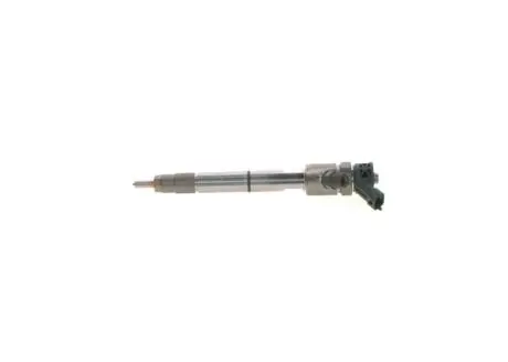 Автозапчасть BOSCH 0445110657