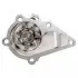 POMPA WODY HYUNDAI ACCENT/MATRIX 173147