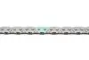 Ланцюг ГРМ Subaru Forester/Impreza/Legacy/Outback 11- FEBI BILSTEIN 188275 (фото 3)
