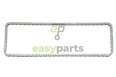 Ланцюг ГРМ Subaru Forester/Impreza/Legacy/Outback 11- FEBI BILSTEIN 188275