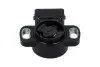 Датчик положення дросельної заслінки KAVO PARTS ETP5502 (фото 3)