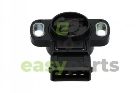 Датчик положення дросельної заслінки KAVO PARTS ETP5502