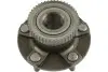 Набір підшипника маточини колеса KAVO PARTS WBH6541 (фото 1)