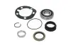 Фото 1 - підшипник маточини (задньої) Toyota Hilux 2.5/3.0D 05- (к-кт) KAVO PARTS WBK9023 Підшипник маточини (задньої) Toyota Hilux 2.5/3.0D 05- (к-кт) KAVO PARTS WBK9023 (фото 1)