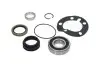 Фото 2 - підшипник маточини (задньої) Toyota Hilux 2.5/3.0D 05- (к-кт) KAVO PARTS WBK9023 Підшипник маточини (задньої) Toyota Hilux 2.5/3.0D 05- (к-кт) KAVO PARTS WBK9023 (фото 2)