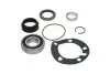 Фото 3 - підшипник маточини (задньої) Toyota Hilux 2.5/3.0D 05- (к-кт) KAVO PARTS WBK9023 Підшипник маточини (задньої) Toyota Hilux 2.5/3.0D 05- (к-кт) KAVO PARTS WBK9023 (фото 3)