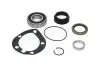 Фото 4 - підшипник маточини (задньої) Toyota Hilux 2.5/3.0D 05- (к-кт) KAVO PARTS WBK9023 Підшипник маточини (задньої) Toyota Hilux 2.5/3.0D 05- (к-кт) KAVO PARTS WBK9023 (фото 4)