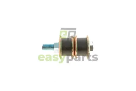 Тяга стабілізатора (переднього) Mitsubishi L200/L300/Montero/Pajero 82-05 KAVO PARTS SLS5530