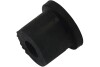 Втулка ресори (задньої) Suzuki Samurai 88-04 KAVO PARTS SBL8502 (фото 1)